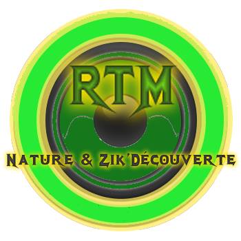 Radio RTM 