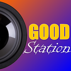Good station 2