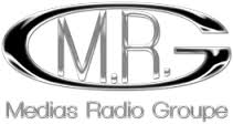 MRG MEDIA RADIO 
