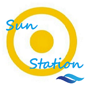 Sun Station 